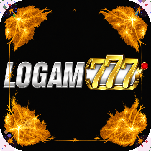logam777 — galeri pratinjau Resmi APK